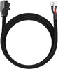 EcoFlow Power Hub AC Charge Cable