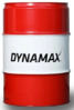 DYNAMAX BENZIN PLUS 10W40, 55 л 