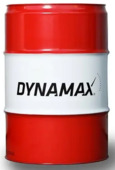 Моторна олива DYNAMAX BENZIN PLUS 10W40, 55 л (61348)