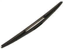 Щетка стеклоочистителя каркасная задняя Bosch Rear (H 402) 400 мм, 1 шт (3397004632)