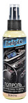Полироль панели Helpix Professional 0.1 л (ваниль) (4823075802128PRO)