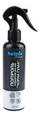 Полироль-кондиционер для шин Helpix Professional 0.2 л (черная резина) (4823075805655PRO)