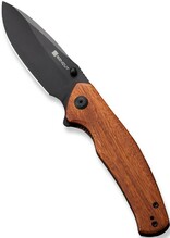Нож складной Sencut Slashkin (S20066-4)