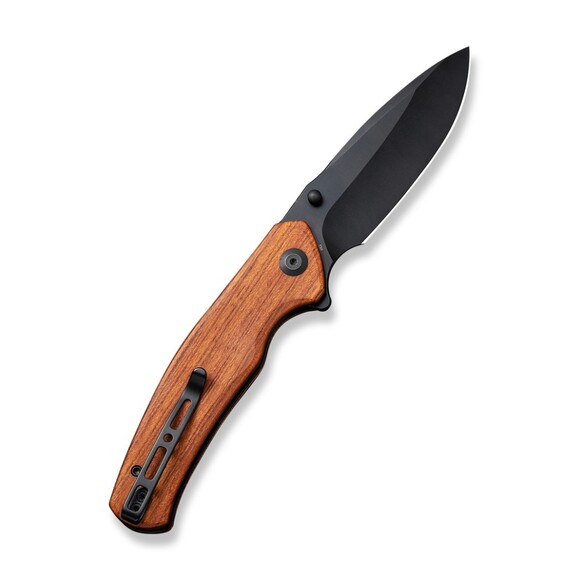 Нож складной Sencut Slashkin (S20066-4) изображение 3