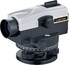 Автоматический оптический нивелир Laserliner AL 32 Plus (900294)