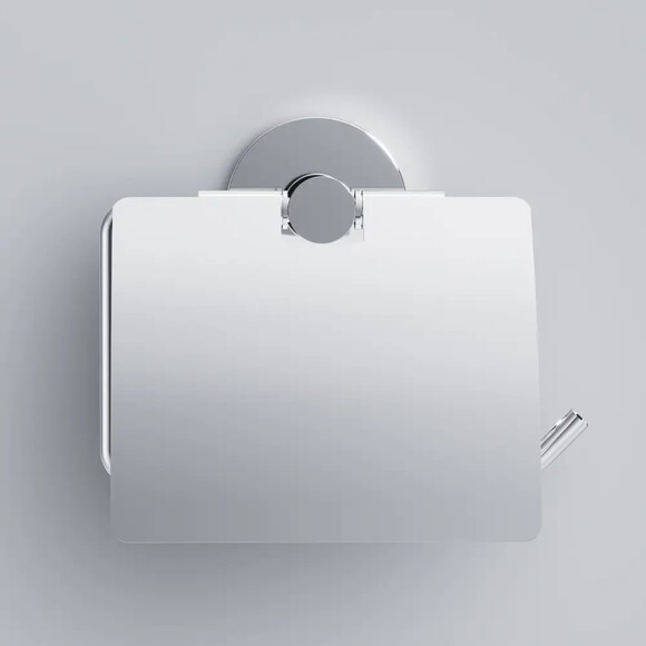 Тримач для туалетного паперу AM.PM X-Joy (A85A341400) фото 4