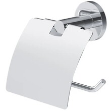 Держатель для туалетной бумаги AM.PM X-Joy (A85A341400)