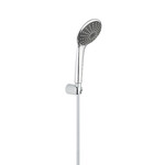 Душовий набір Grohe QuickFix Vitalio Joy 110 Mono (27324000) (CV031942)