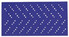 Шліфувальний лист 3M HOOKIT Сubitron II, 737U, 115х225 мм, P320 (51406)