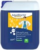 Альгіцид AquaDoctor AC Mix, 5 л (21651)