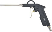 Пневматический продувочный пистолет Stanley 150026XSTN