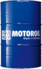 Моторное масло LIQUI MOLY Top Tec Truck 4050 10W-40, 205 л (3798)