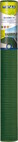 Сітка полімерна TENAX Квадра 10, зелена, 0.5х50 м (8002929011213)