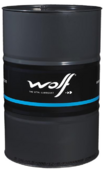 Моторное масло WOLF VITALTECH 5W-40, 205 л (8312090)