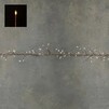 Гирлянда-кластер Luca Lighting, 11 м, теплый белый (8718861852851)