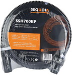 Шланг всасывающий SEQUOIA SSH700BP