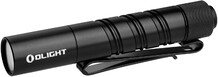 Фонарь Olight I3T 2 EOS Black (2370.43.80)