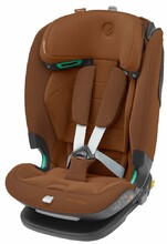 Дитяче автокрісло MAXI-COSI Titan Pro 2 i-Size (authentic cognac) (8618650111)