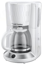 Кавоварка краплинна Russell Hobbs Honeycomb (27010-56)