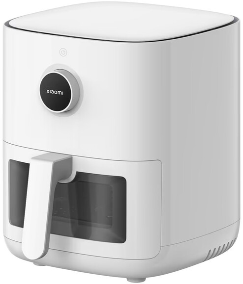 Мультипіч Xiaomi Mi Smart Air Fryer Pro MAF05 фото 3