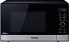 Микроволновая печь Panasonic NN-SD38HSZPE