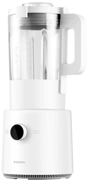 Блендер Xiaomi Smart Blender фото 2