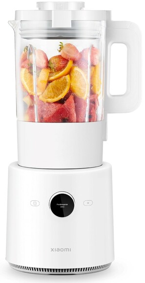 Блендер Xiaomi Smart Blender фото 5