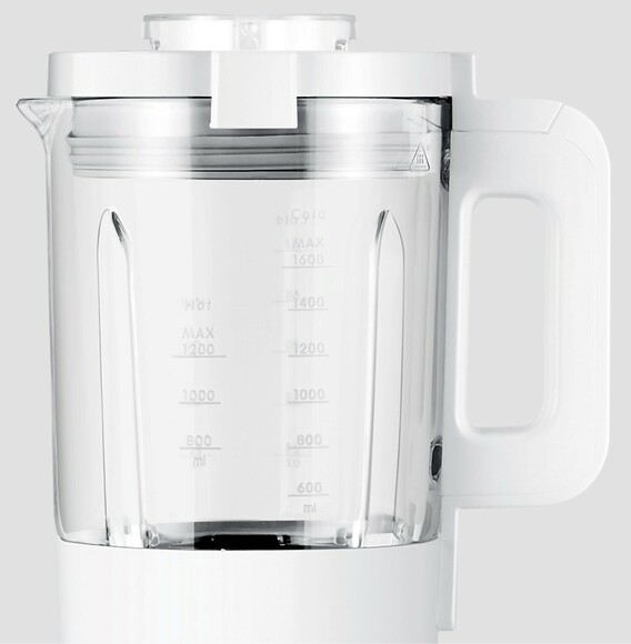 Блендер Xiaomi Smart Blender фото 8