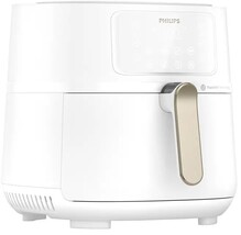 Мультипечь Philips XXL Connected (HD9285/00)