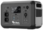 Зарядная станция ALTEK AL 1200 PowerBox PLUS (1008 Вт·ч / 1200 Вт)