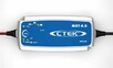Зарядное устройство CTEK MXT 4.0