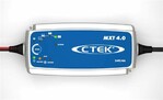Зарядний пристрій CTEK MXT 4.0