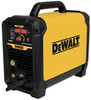 DeWALT DXWDMIG200E