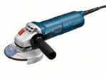 Кутова шліфмашина Bosch GWS 11-125 (0601792000)