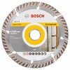 Bosch Stf Universal 150-22,23 (2608615061)