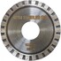 Алмазный диск ADTnS Turbo 85x3x7x22,23 Granite GTH 85x22,23 GS (30215044003)