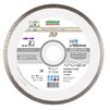 Алмазний диск Distar 1A1R 180x1,4x8,5x25,4 Gres Ultra (11120159014)