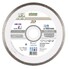 Алмазний диск Distar 1A1R 180x1,4x8,5x25,4 Gres Ultra (11120159014)