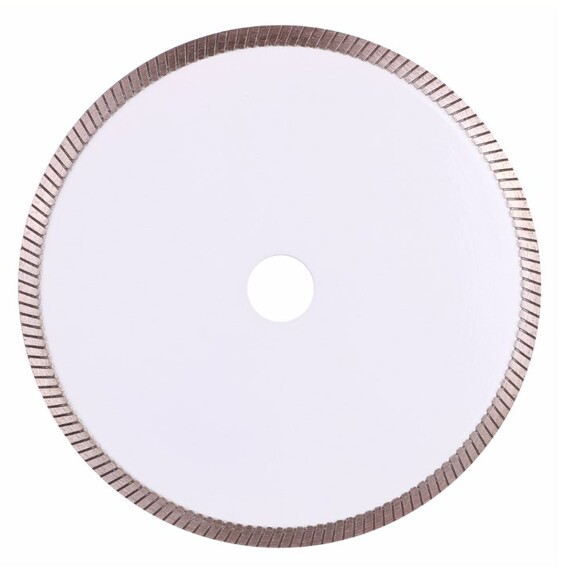 Алмазний диск Distar 1A1R 180x1,4x8,5x25,4 Gres Ultra (11120159014) фото 2