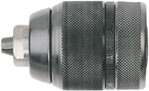 Патрон безключевой Milwaukee 1-10 мм, 1/2x20 (4932364382)
