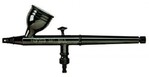 Аэрограф Hansa конусное сопло 0,3 мм (213815)
