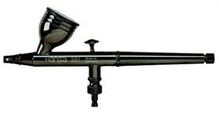 Аэрограф Hansa конусное сопло 0,3 мм (213815)