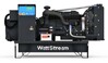 WattStream WS220-IS-O