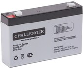 Аккумуляторная батарея Challenger A6HR-36W