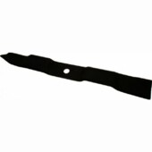 Нож для газонокосилки AL-KO 51 см (440126)