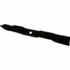 Нож для газонокосилки AL-KO 51 см (440126)
