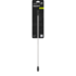Подовжувач для штанги Marolex 100 см (L021.111)