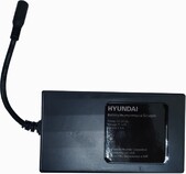 Аккумулятор для опрыскивателя Hyundai GS 1612Li