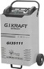 Пуско-зарядний пристрій G.I. KRAFT GI35111