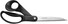 Ножиці Fiskars для грубої роботи 25 см (1020478)